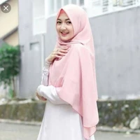 ning ayuna