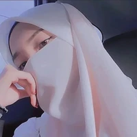 azahra basmalah
