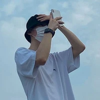 โทอิน(พอ.ตอนมัธยม)