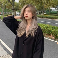 เฉินมี(ตระกูลเฉินเหลิน)
