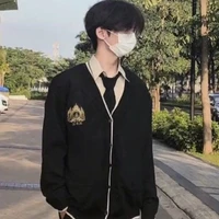 โทอิน(พอ.)