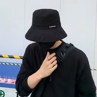 ชินเซิง(เพื่อน นอ.)