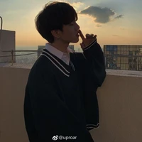 ซินซิน(นอ.)