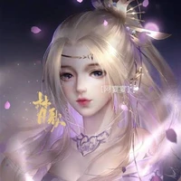 บุหลัน(เทพธิดา​จันทร์​ทรา)​🌙