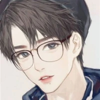 เซ็นเทล(รู้อนาคต​+รับรู้​อันตราย​)​🌙