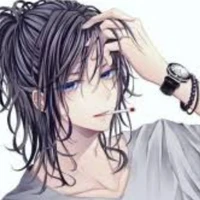 อันเดอร์​(เทคโนโลยี​+เสกสิ่งของ)​🌙