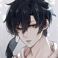 คิม(สื่อจิตวิญญาณ​สัตว์​+แปลงร่าง​)​🌙