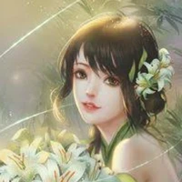 อากิ(พืช​+สื่อสารกับธรรมชาติ​)​💐