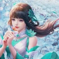 โอมิ(น้ำแข็ง​+เปลี่ยน​สภาพ​อากาศ​)​🌷