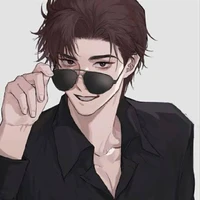 อาจารย์​ ทาม(เวทย์​)​💗