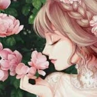 ชานีร่า(ควัน​หมอก)​🍓