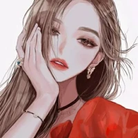 โชรา(เสียง​สามภพ)​🍓