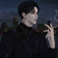 Alan D