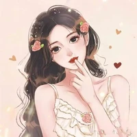 MATILDA ELBRID/ MC step sister