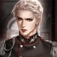 WAIVAN ELBRID/ MC father