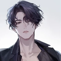 Addler Ludwing(ML/Villain)