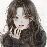 Rosemarie Kaiser(Fl/Villainess)