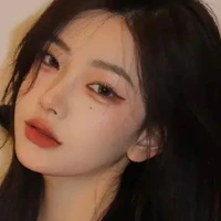 เชลล์(เพื่อนน.อ)