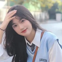 ลิซ//กระหรี่