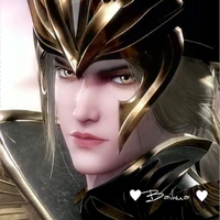 อานันท์​:พ่อพระเอก