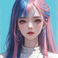 ไข่มุก:เพื่อนเก่านายเอก