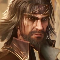 เจสัน​:พ่อนายเอก