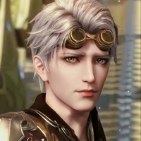 เฟรม​:เพื่อนพระเอก​