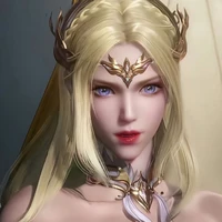 ไหม:เพื่อนพระเอก