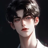 แบล็ค​:แฟนเก่านายเอก