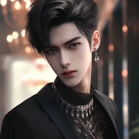 เหนือลม:พี่นายเอก