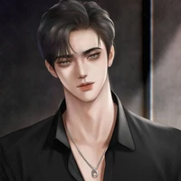 พายุ:พี่แบล็ค​+พี่วายุ