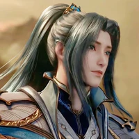 เหนือเมฆ:นายเอก