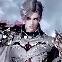 วายุ:เพื่อนพระเอก​