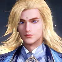 อานนท์​:พระเอก​