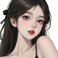 ดาว:แอบชอบพ.อ