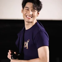 แอดเอง💛