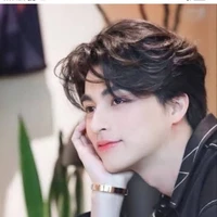 Alexander White / Mc /😈