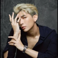 Daniel White / Ml / 👿