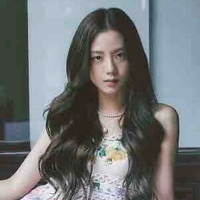 คามิลล่า
