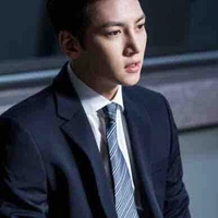 ดิล :บอดี้การ์ดส่วนตัว: