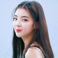 pin