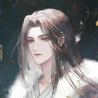 ตงหลานจื่อ