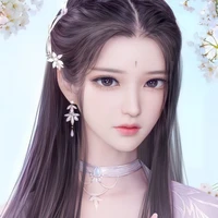 ชิงชิง