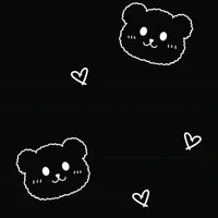 ทั้งสาม