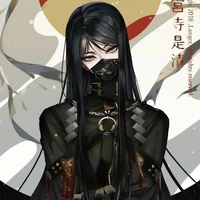 rora
