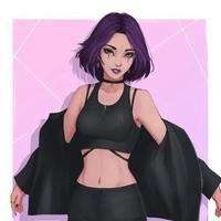 julia