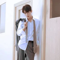 เบส(ชอบนอ.)
