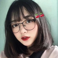 น้ำ(เพื่อนนอ.แกล้งเฉิ่ม)