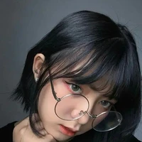 ฟ้า(เพื่อนนอ.แกล้งเฉิ่ม)