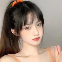 น้ำ(เพื่อนนอ.)